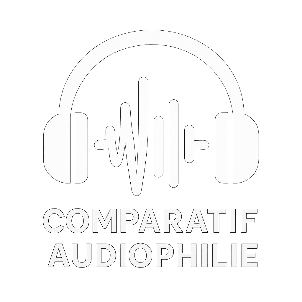 comparatif-casques-audio.fr