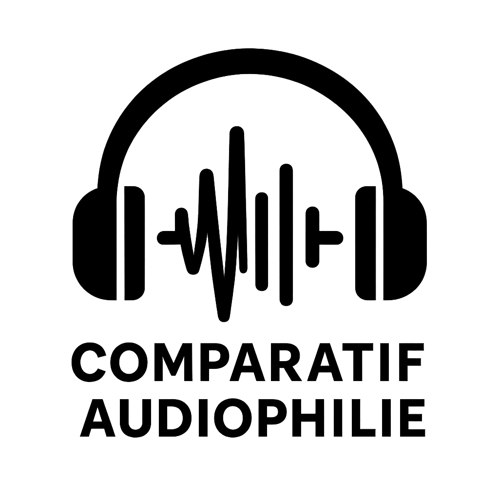comparatif-casques-audio.fr