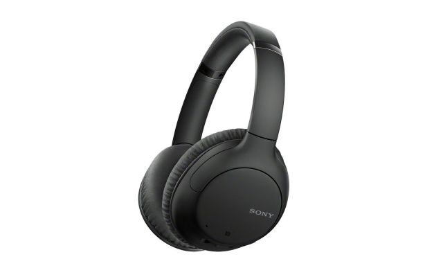 casque audio sans fil Sony WH-CH710N